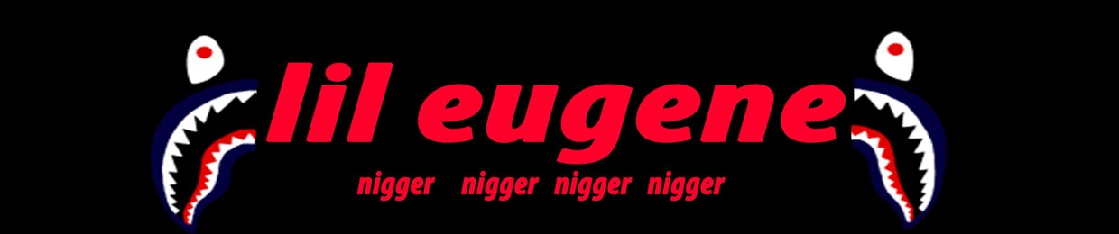 lil eugene