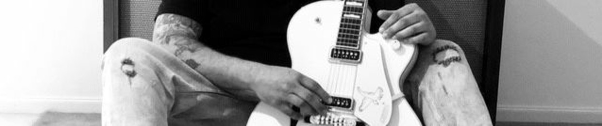 The Red Feathers - BLUES - FOLK - ROCK -