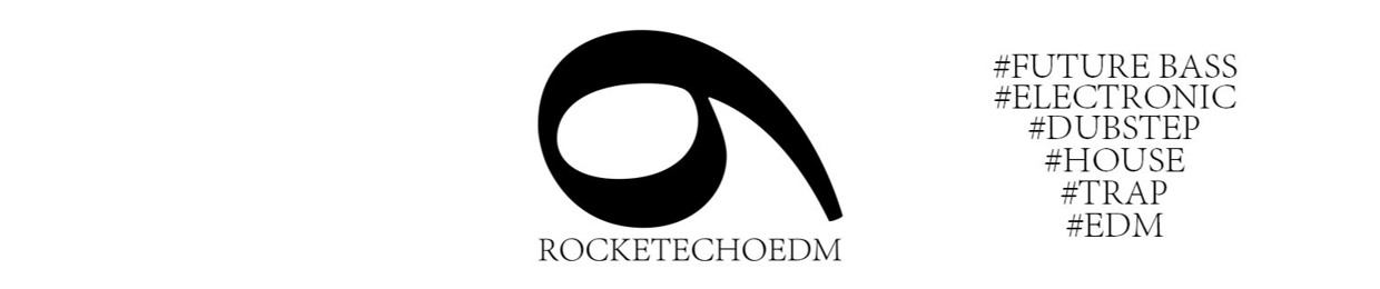 Rocketechoedm