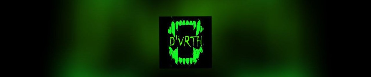 D'VRTH