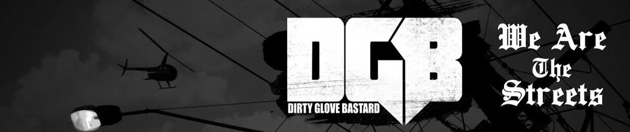 Dirty Glove Bastard