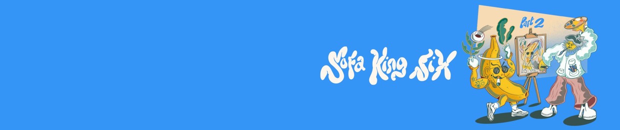 Sofa Sound Bristol
