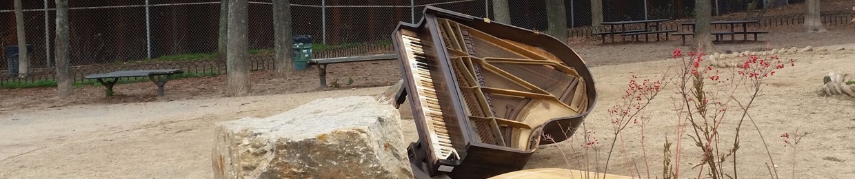 Concè
