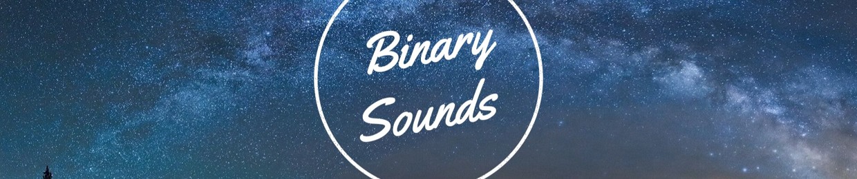 BinarySounds