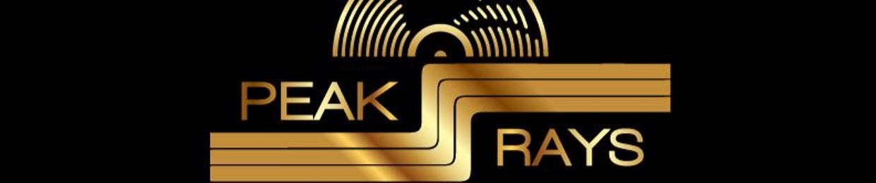 PeakRays
