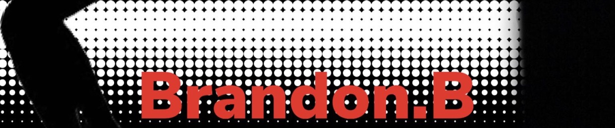 Brandon.B