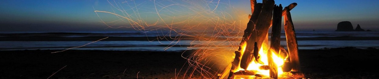 Christopher Chris Khoury