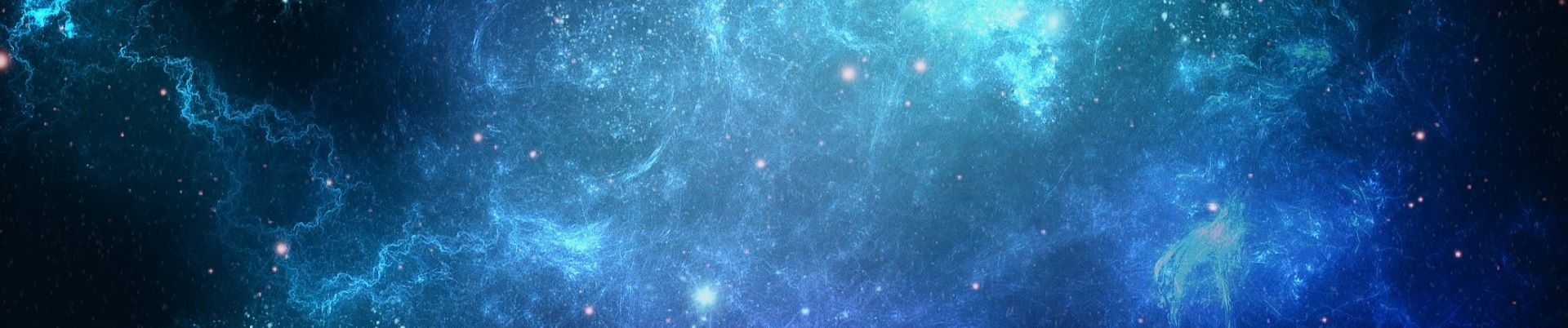SoundCloud banner for @noxious