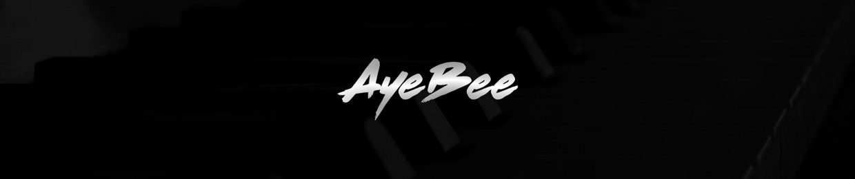 AyeBee