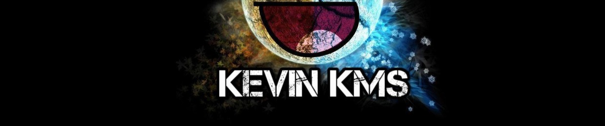 Kéviñ Kms