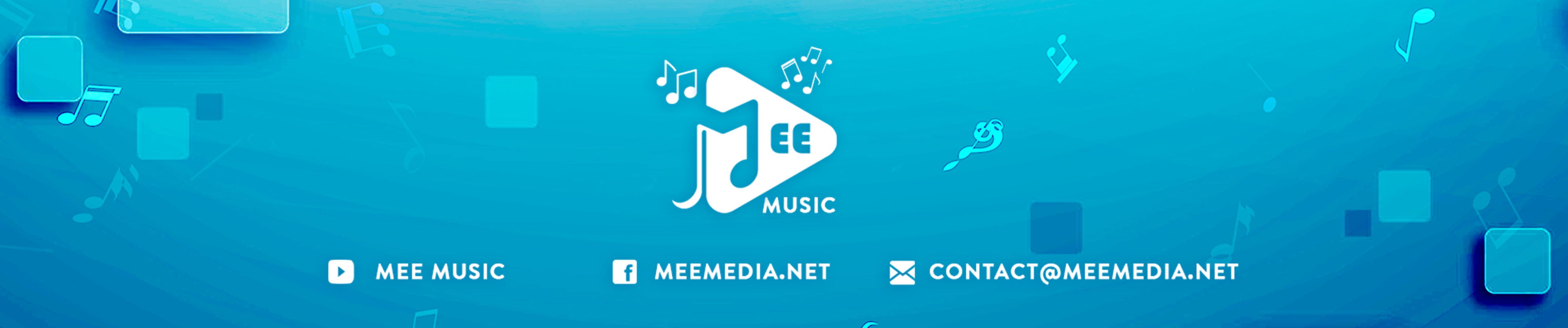 Stream Mee Media Music | Listen To Songs, Albums, Playlists For Free On  Soundcloud
