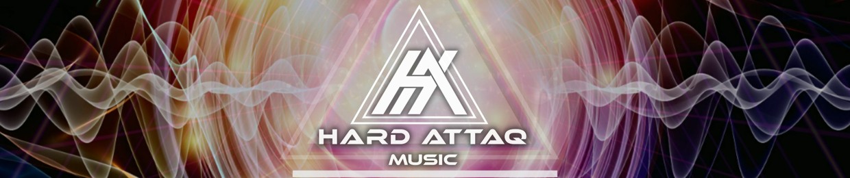 Hard Attaq Music