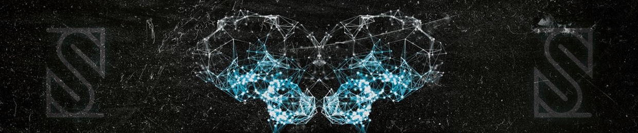 SILENT TECHNO