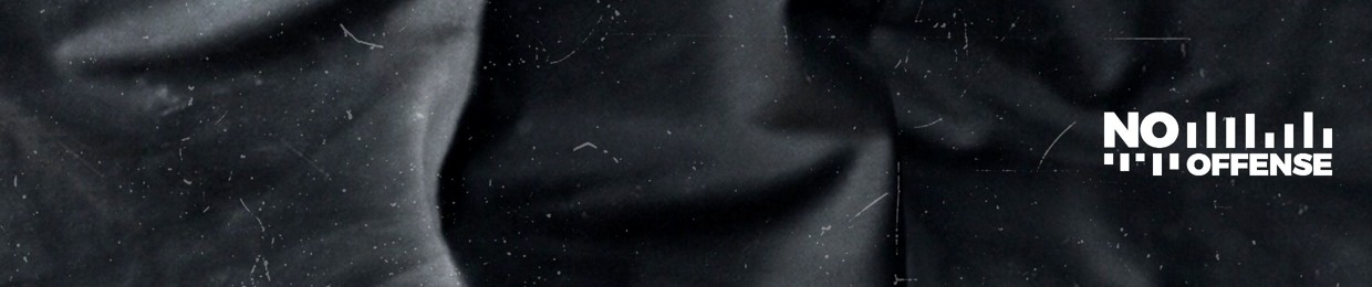 NoOffense