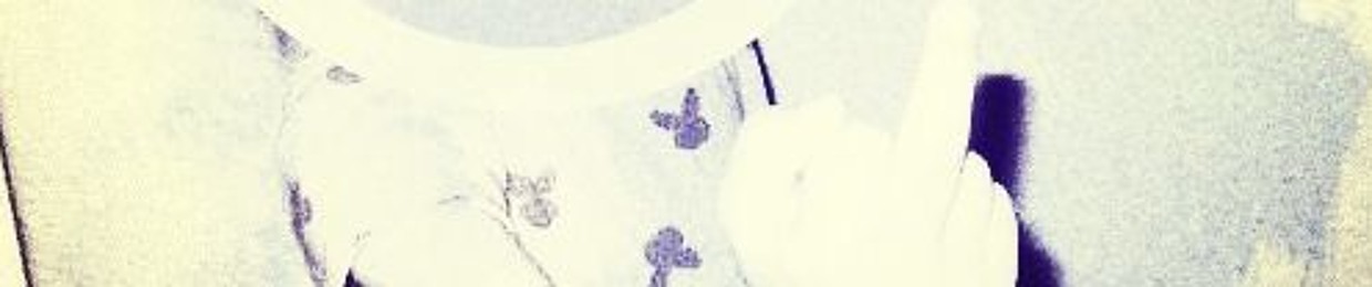 Doctor Dangles