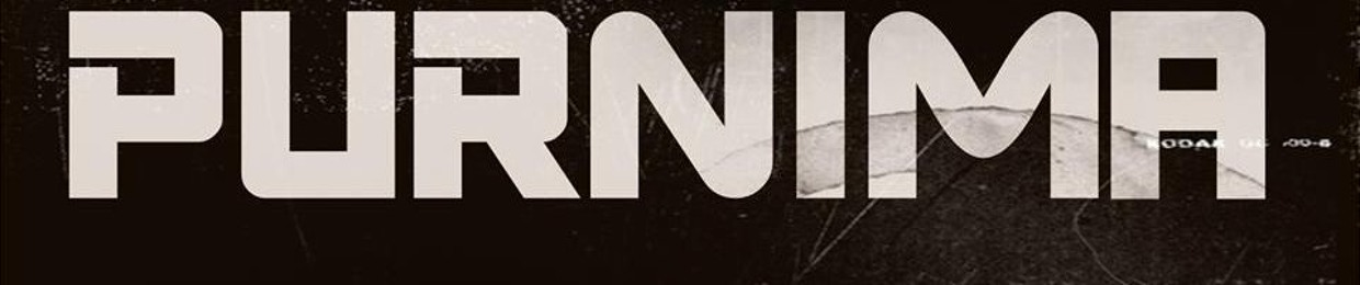 Purnima Project Official