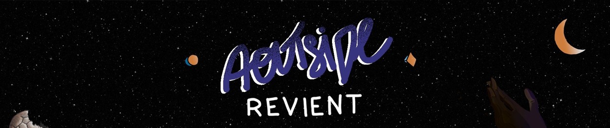 Opération Maxi Puissance