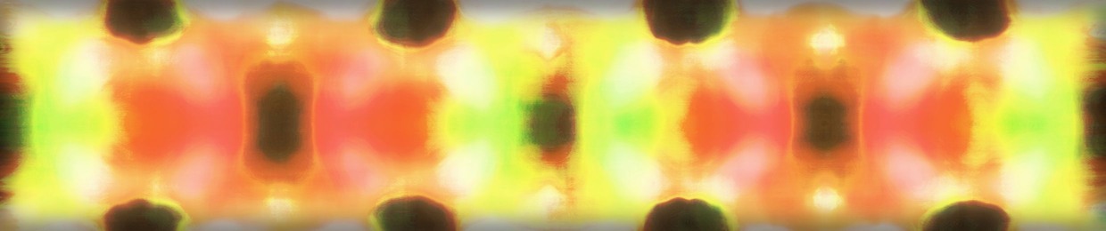 ॐGoa Trance Classicsॐ