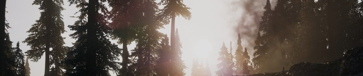 CleavableGnu