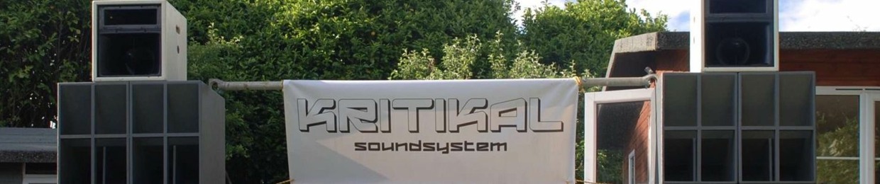 KRT RECORDINGS