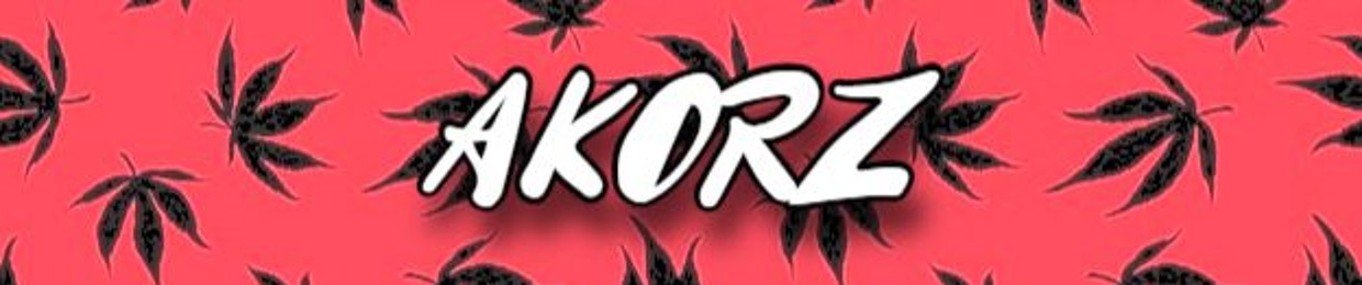 A̷K̷O̷R̷Z̷