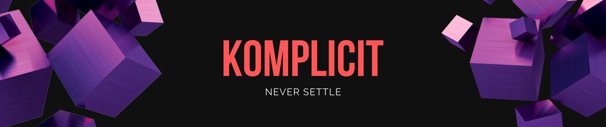 KOMPLICIT