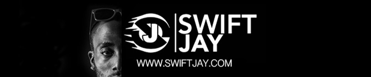 Swift Jay