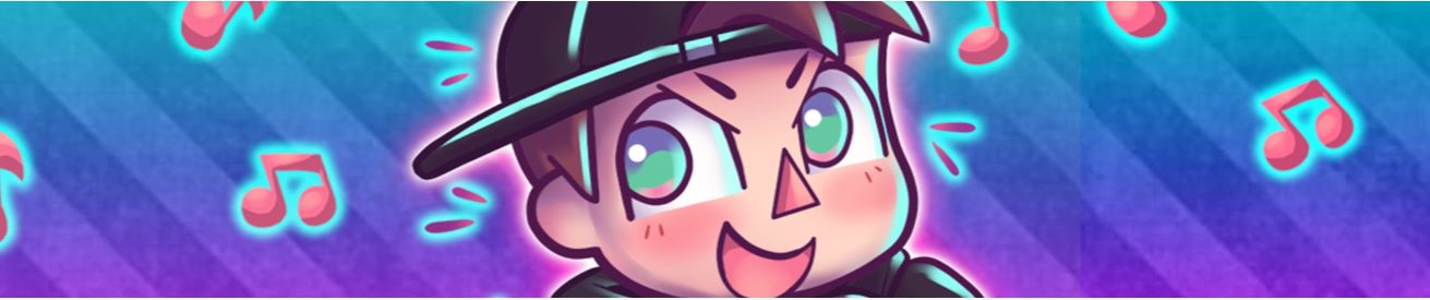 vuxvux toad