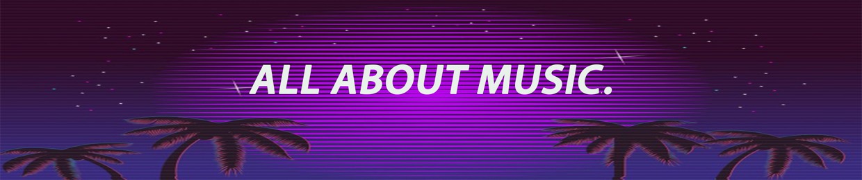 All About Music