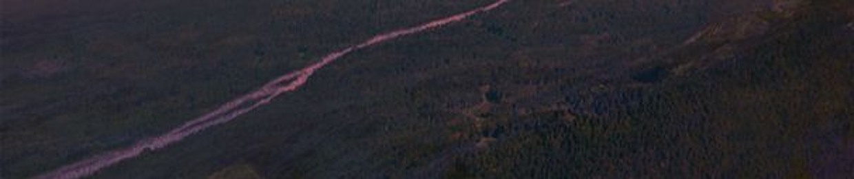 Lava