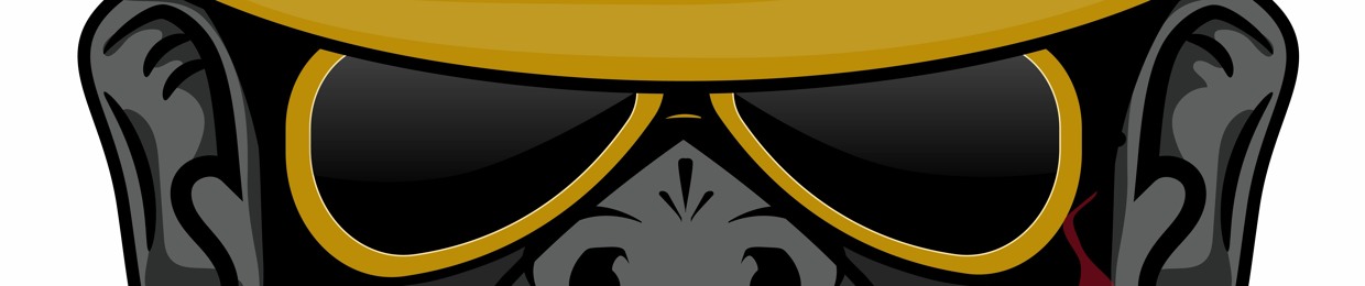 GoldenApe06
