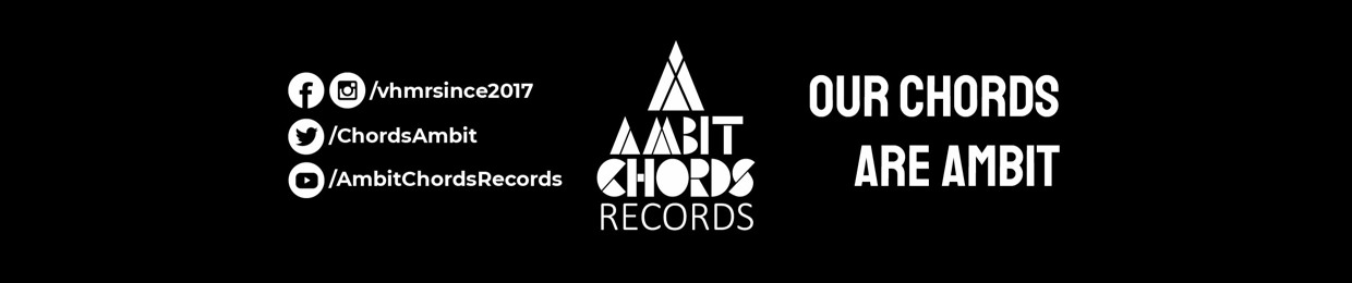 Ambit Chords Records