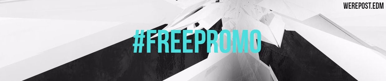 WeRepost Network ✪ [#FREEPROMO]