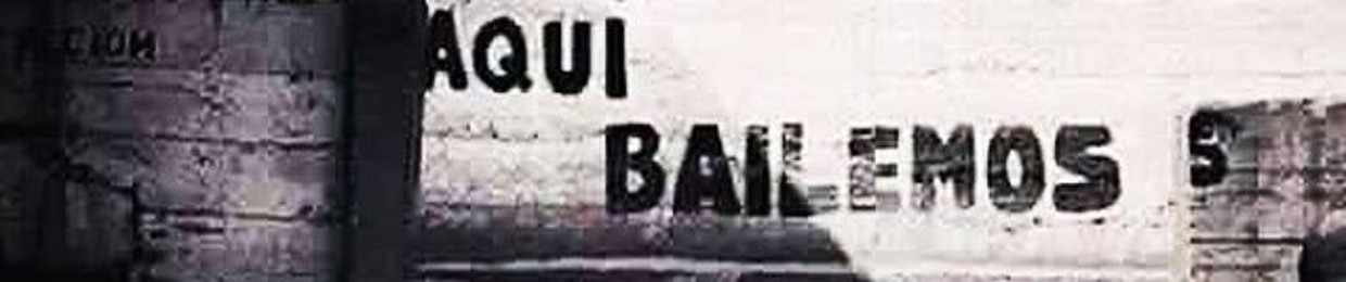 Selene Nema Problema