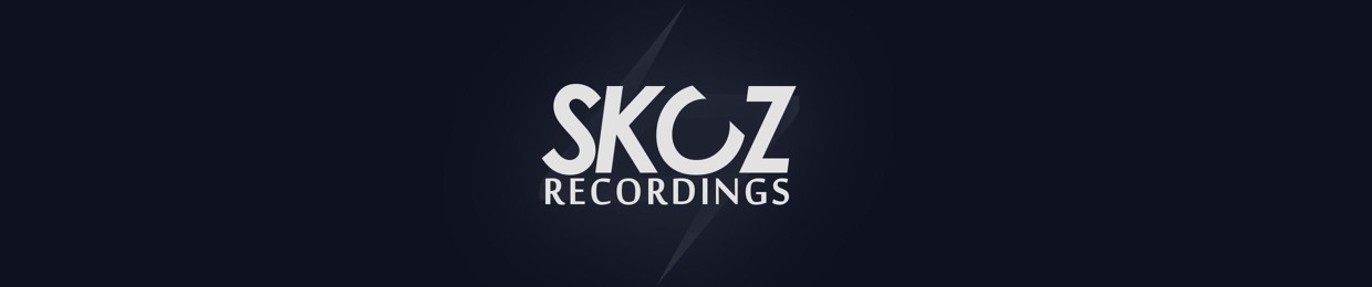 SKOZ Recordings