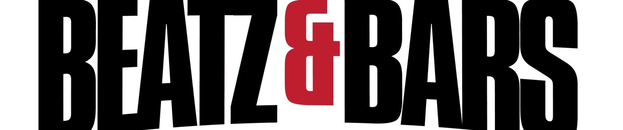 Beatz & Bars Rap Web Series