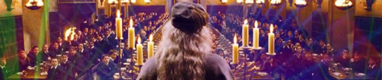 Albus Dumblecore