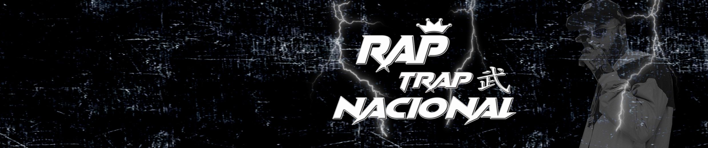 Stream TRAP NACIONAL  Listen to SET TRAP BR 2021 - Os Melhores Lançamentos  do Trap Nacional 2021 playlist online for free on SoundCloud