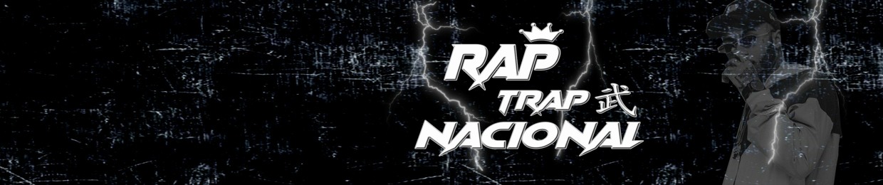 Stream TRAP NACIONAL  Listen to music tracks and songs online for free on  SoundCloud