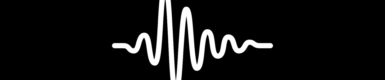 SYNCHRONY RECORDS