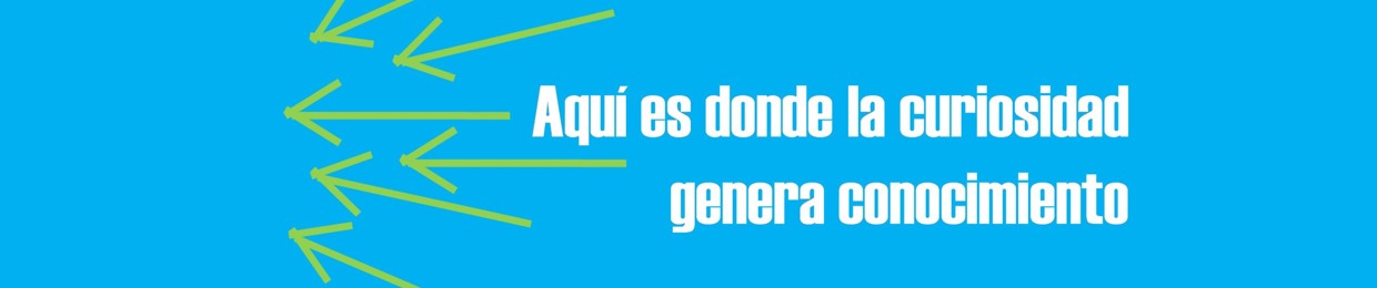 10M´s