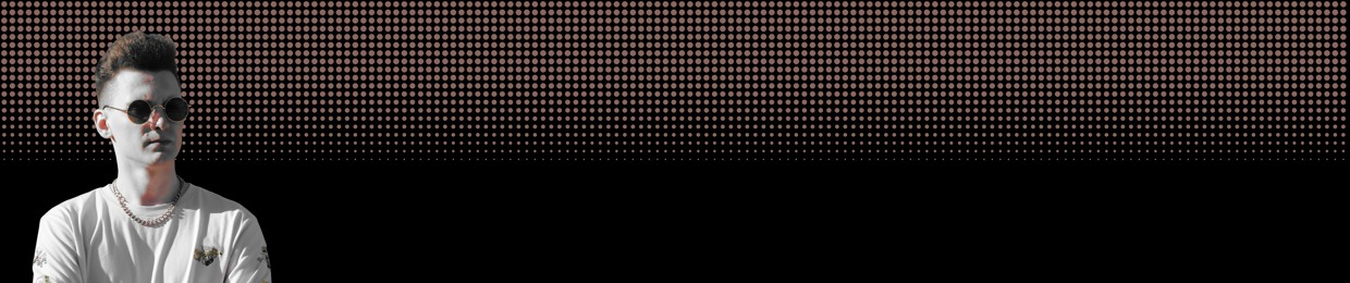 Third Digit Mixes