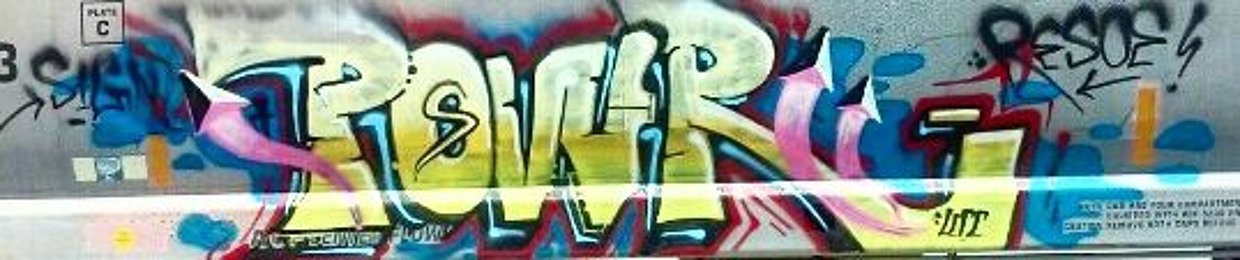 POWR