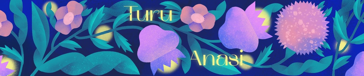 Turu Anasi