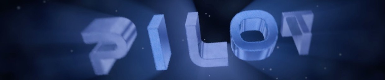 Pilot404