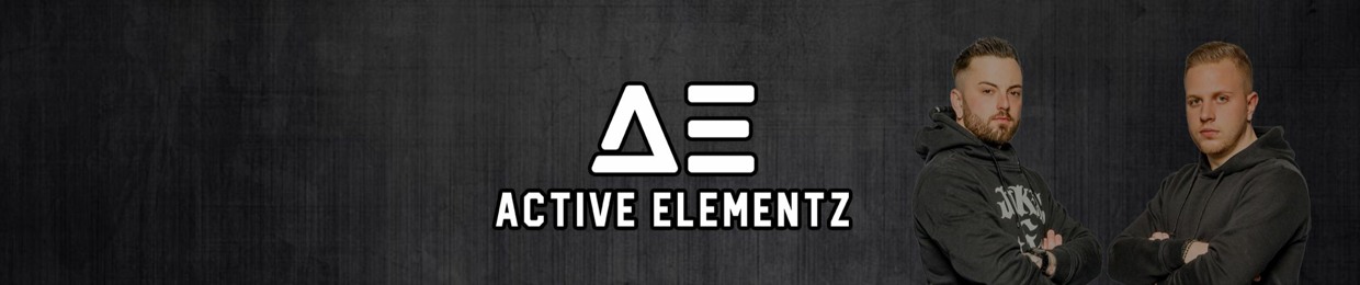 Active Elementz Official