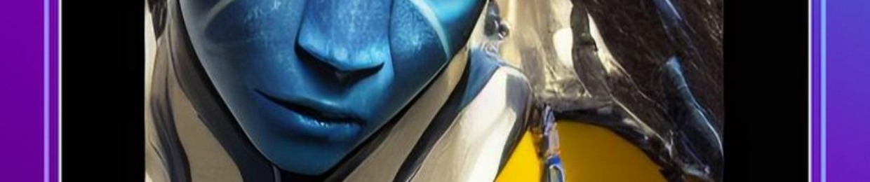 Dubdmimi89 aka cooper aka mandy aka A