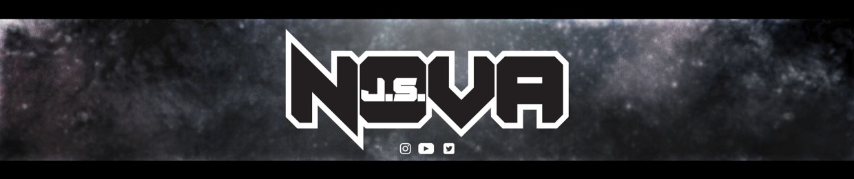 J.S. Nova