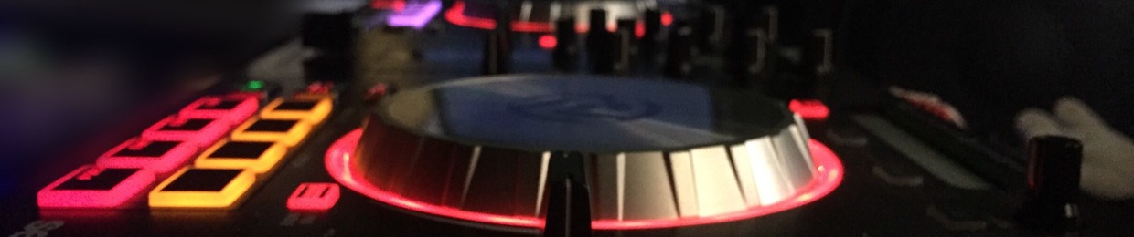 Dj Dizh