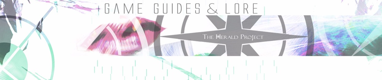 The Herald Podcast